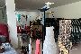 No. 17 Various Floor Lamps 3