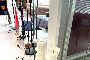 No. 17 Various Floor Lamps 4