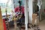 No. 17 Various Floor Lamps 6