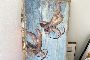 No. 45 Paintings 2
