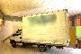 IVECO Daily Van 1