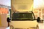 IVECO Daily Van 2