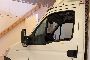 IVECO Daily Van 4