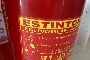 No. 16 Powder Extinguishers 3