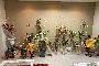 No. 40 Glass Vases 1