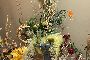 No. 40 Glass Vases 3