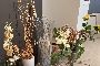 No. 40 Glass Vases 4