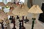 No. 23 Table Lamps 2
