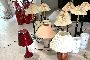 No. 23 Table Lamps 5