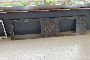 No. 7 Wooden and Marble Kitchen Tops 1