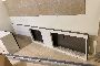 No. 7 Wooden and Marble Kitchen Tops 3