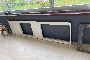 No. 7 Wooden and Marble Kitchen Tops 4