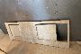 No. 7 Wooden and Marble Kitchen Tops 5