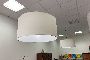 N. 4 Fabric Lampshade 1