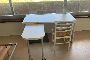No. 2 Desk Stations 1