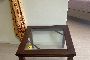 Home Furniture 1
