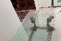 Home Furniture 2
