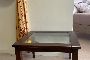 Home Furniture 4