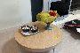 Home Furniture 6