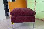No. 2 Poufs 1