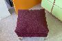 No. 2 Poufs 2