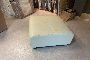 No. 2 Poufs 4