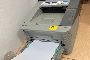 Office Electronics 3