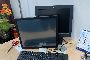 Office Electronics 5