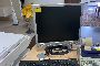Office Electronics 6