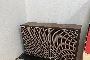 Vintage Items 1