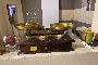 Vintage Items 4