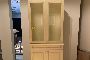 No. 2 Fireplaces, Chairs and Bathroom Furniture 6