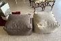 Poufs, Armchairs and Chairs 1