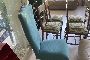 Poufs, Armchairs and Chairs 3