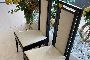 Poufs, Armchairs and Chairs 6