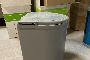 Trash Bins and Spare Parts for Furniture 1