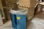 Trash Bins and Spare Parts for Furniture 2