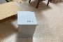 Trash Bins and Spare Parts for Furniture 3