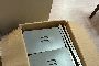Trash Bins and Spare Parts for Furniture 4