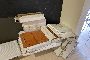Trash Bins and Spare Parts for Furniture 5
