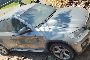 BMW X6 XDrive 35D 1