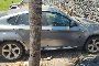 BMW X6 XDrive 35D 2