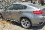BMW X6 XDrive 35D 3