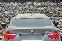 BMW X6 XDrive 35D 4