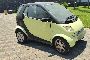 Smart Coupè 1