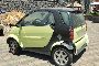Smart Coupè 4