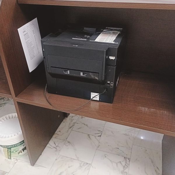 Διάφορα Έπιπλα - Δικαστική Εκκαθάριση αριθ. 264/2024 - Δικαστήριο Κατάνια