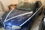 Alfa Romeo 147 3