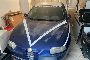 Alfa Romeo 147 4