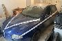 Alfa Romeo 147 1